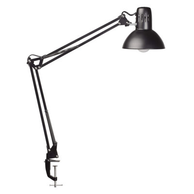 51 cm Tischleuchte