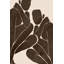 Restingbodyno04 by Treechild — Portrait Wall Art-1025153505-1025153514-1025153516