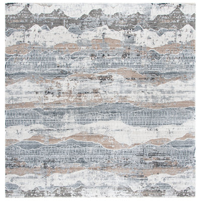 Abu Performance Rug