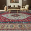 One-of-a-Kind 9'10" X 13'5" Area Rug