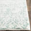 Dedrick Damask Area Rug-20354540