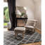 Nathen 80cm Console Table-89588851