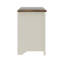 Inniss TV Stand for TVs up to 75"-719389703