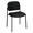 Seat Colour
