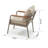 Garden Lounge Set