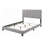 Vance Upholstered Standard Bed-1869691832-1869691830