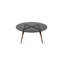 Table basse Ross-53134224