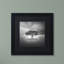« water tree viii », reproduction de photo sur toile encadrée-15822740-40160750