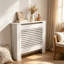 Abbi Extra Large Radiator Cover-1270491135-1270491104