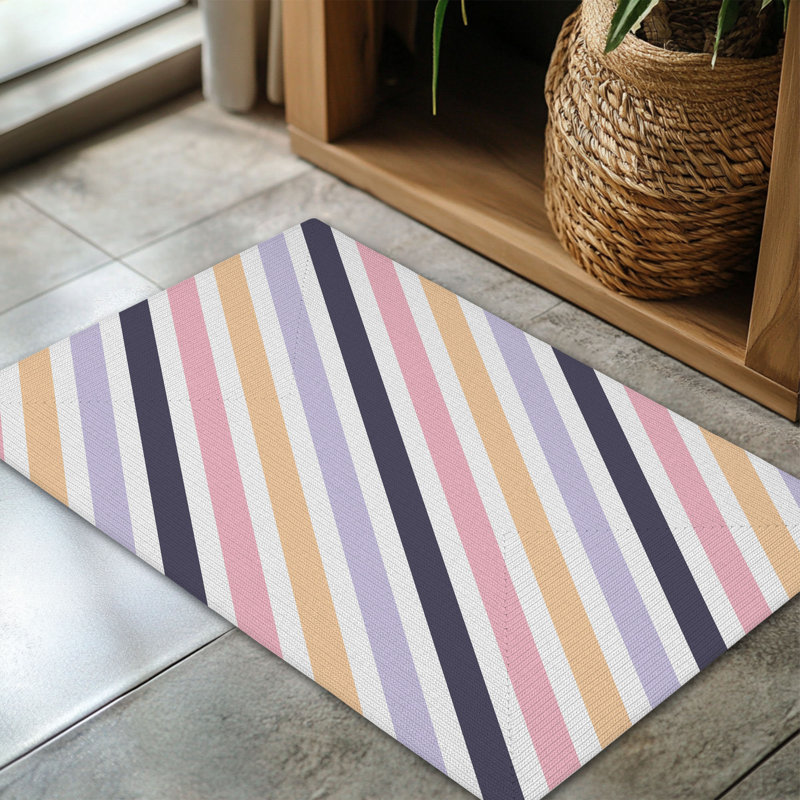 Medine, Rectangle 3 pi x 5 pi