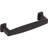 Richard Bar Pull-83098884-111909793