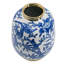 Vase Wyatt