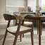 Chaise de salle à manger Artrell-159033951