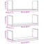 Riziero Floating Shelf-1658051548-1658051526