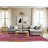 Ahmyra Oriental Indoor Rug-2125720867