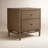 Remona Nightstand