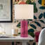 Lampe de table en verre-1653873098