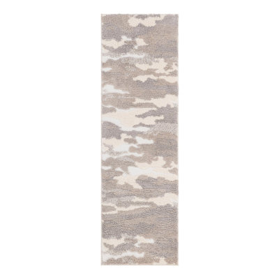 Vein Ulysses Rug