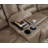 Ravenel 4-Piece Power Reclining Sectional-1589670153-1606679814