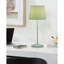 Lampe de table Wilcher-1213930214-1209546577