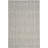 Geometric Gray/Wheat/Blue Indoor/Outdoor Area Rug-33394082