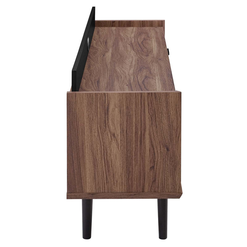 Visionary 71" TV Stand by Modway