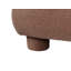 1-Seat Section Ceonna Off-White Boucle-781548509-781548496