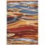 Tapis Ostby Lava Flow-21132236