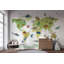 Adhésif mural pour chambre d'enfant-62316494