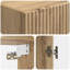 Storage Cabinet-1887191627
