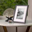 Cadre photo Snap Linear-883517227-883517218-883310288