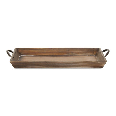 Arnella Tray