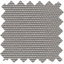 Auvent rétractable avec cassette Awntech Key West-10696437-10768222-120912287