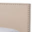 Mikeayla Upholstered Bed-1977959977-1977998927