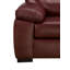 Chaise en cuir Linhay-266980833