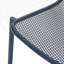Chaise d'extérieur en fer-436042582
