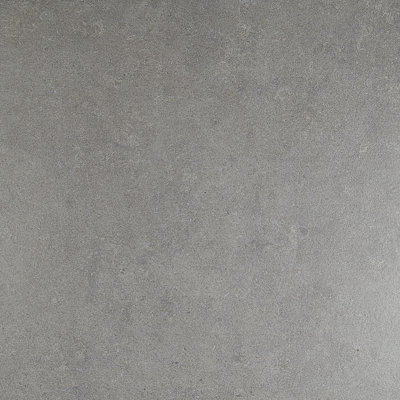 Carreaux de sol en porcelaine de style béton 24 po x 24 po