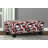 Jireth Upholstered Ottoman-770192344