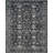 Osakis Performance Oriental Rug-15995155