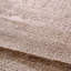 Asuri Berber Abstract Area Rug-1847277199
