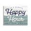 «Always Happy Hour», Lake House-70684468-70684471