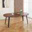 Table de salle à manger Vesta-1651499980-1651499983