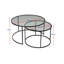 Ensemble de tables basses-1561097831