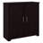 Cathren Bathroom Storage Cabinet-88318521