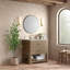 Lucian 36'' W Single Vanity-295099287
