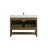 48 inch Single Bathroom Vanity_Modern_VF60548-BS-1456192148