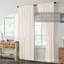 Rideau 100% coton-1183930119