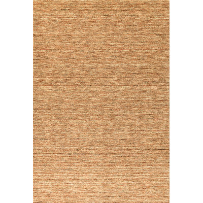Glenville Wool Indoor Rug