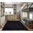 Wolfhard Indoor Rug-1242161699