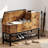 Storage Bench-658019938